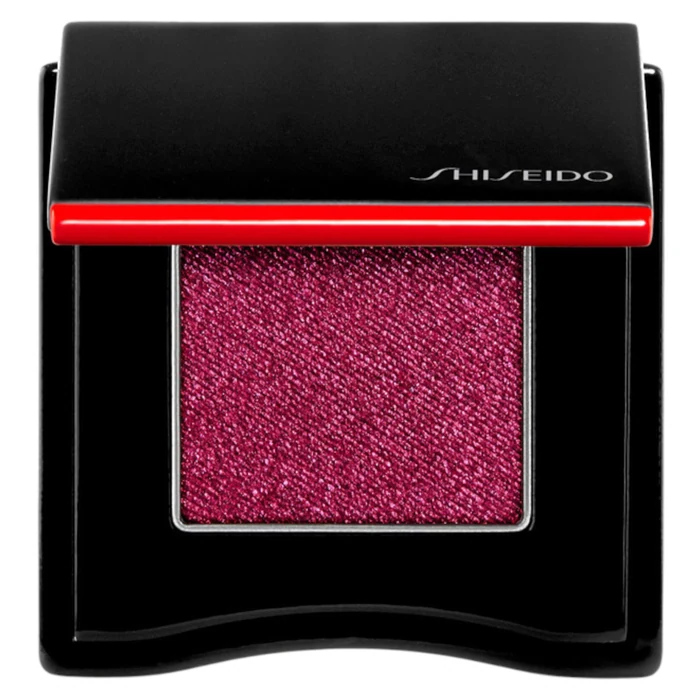 Shiseido Pop PowderGel 18 Red