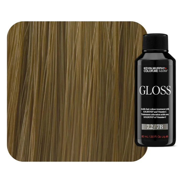 Kevin Murphy Color.Me Gloss 7.2/7B