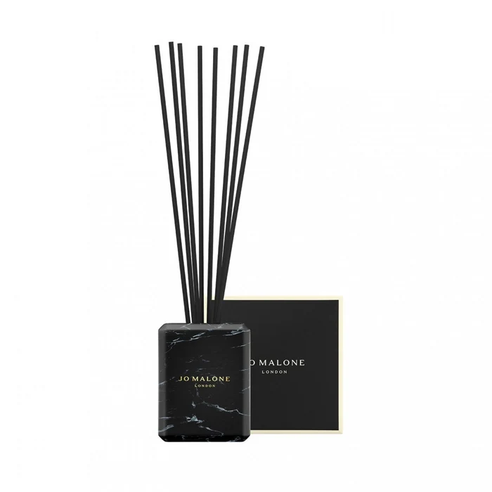 Jo Malone Orange Bitters