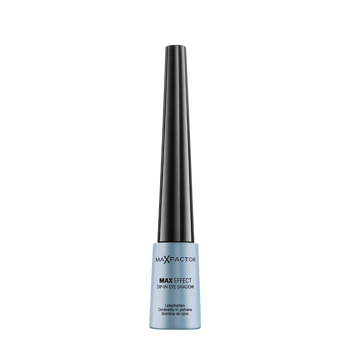Max Factor Dip-In 08 Moody Blue