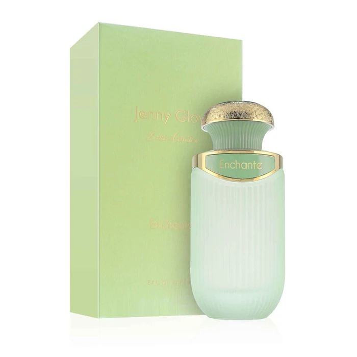 Jenny Glow Bellis Collection Enchant