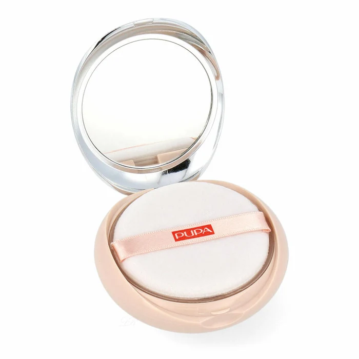 Pupa Like A Doll Rosy Nude 002