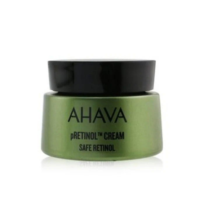 Ahava pRetinol
