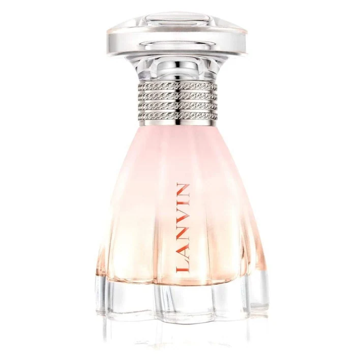 Lanvin Modern Princess Eau Sensuelle