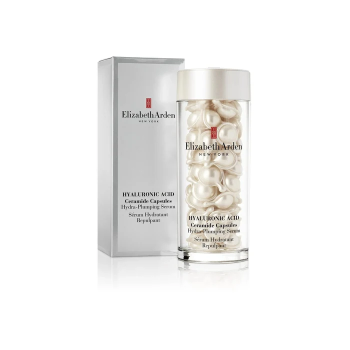 Elizabeth Arden Hyaluronic Acid Ceramide