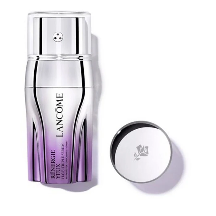 Lancôme Renergie H.C.F.