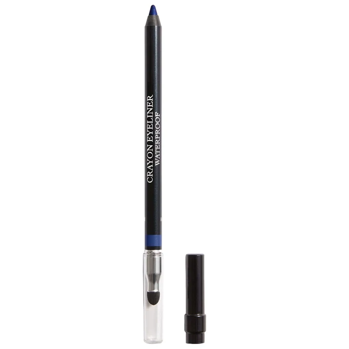Dior Dior 254 Blue