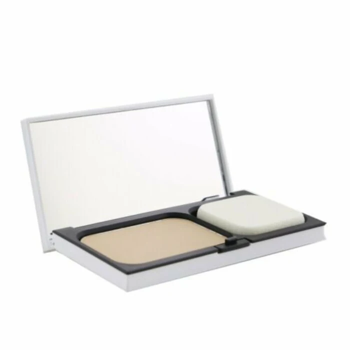Diego Dalla Palma Cream Foundation 71 Warm Ivory