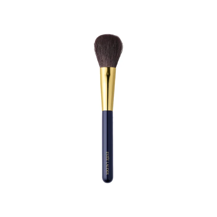 Estee Lauder Makeup Brushes & Tools No. 15 Blush Brush – Tester