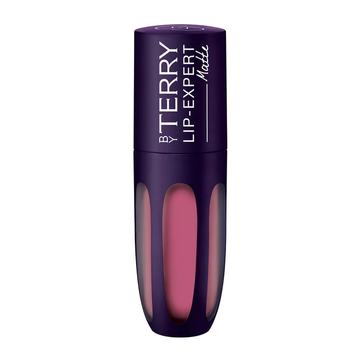 By Terry Lip-Expert 3 Rosy Kiss