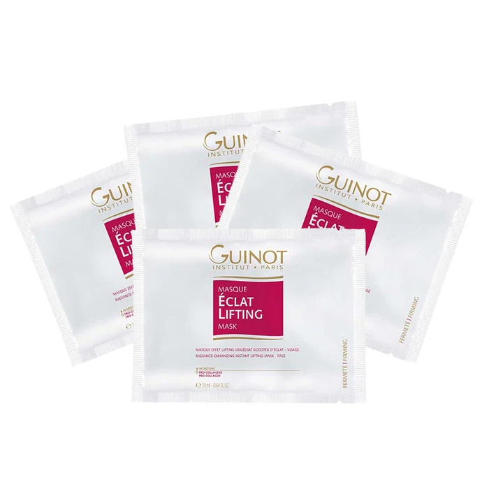 Guinot Eclat