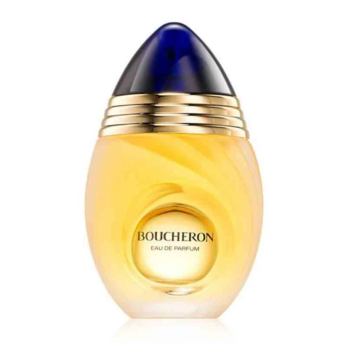 Boucheron Boucheron