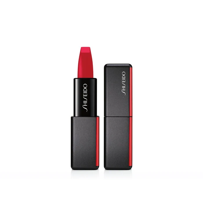 Shiseido Modern Matte 529 Cocktail