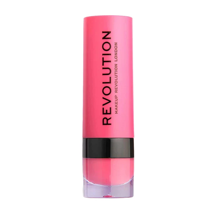 Makeup Revolution REVOLUTION 139 Cutie
