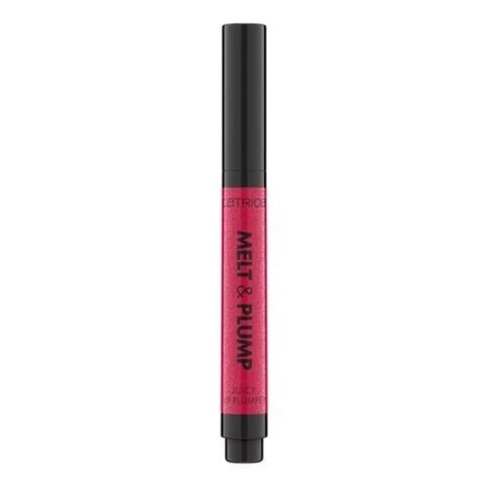 Catrice Melt & Plump 040 Call Nine Wine Wine