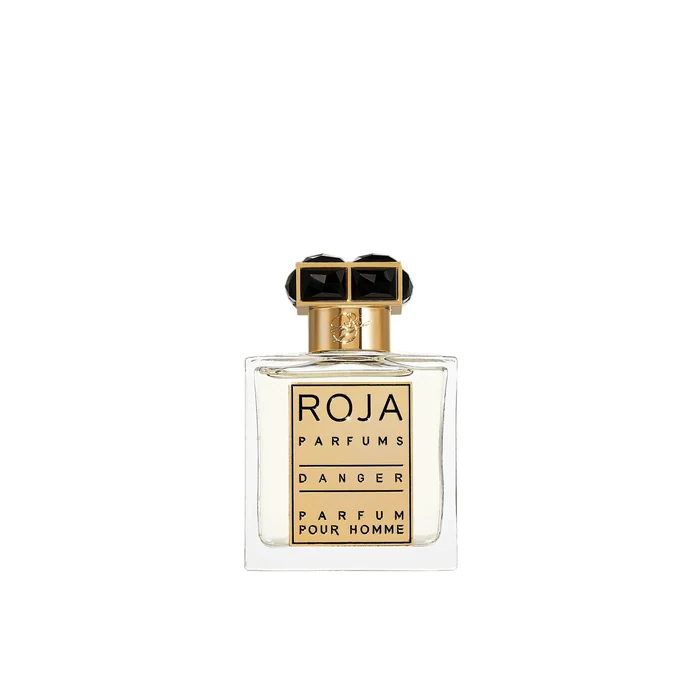 Roja Parfums Danger