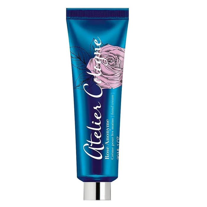 Atelier Cologne Rose Anonyme