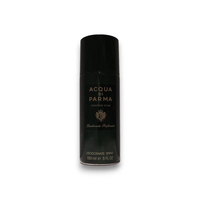Acqua di Parma Colonia Club