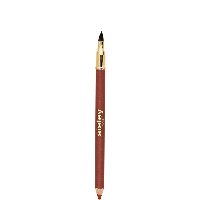 Sisley Phyto 10 Auburn