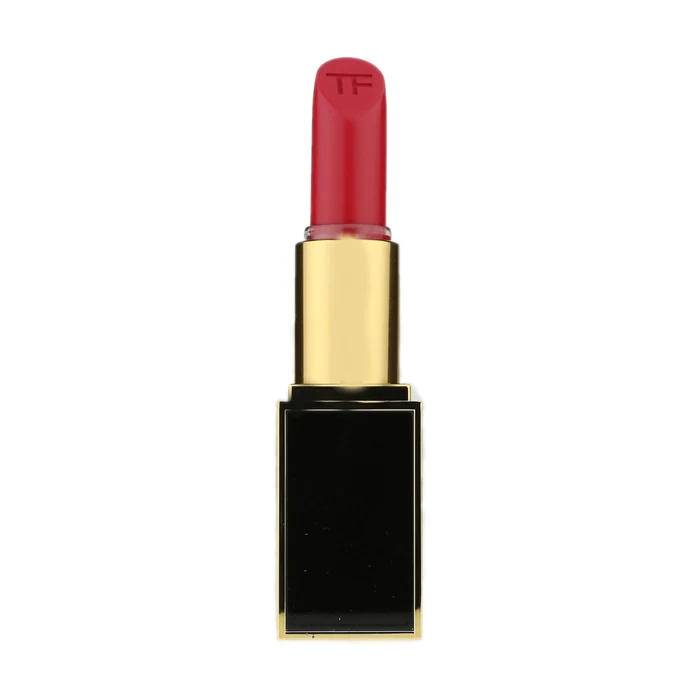Tom Ford Cream Lipstick 74 Dressed To Kill