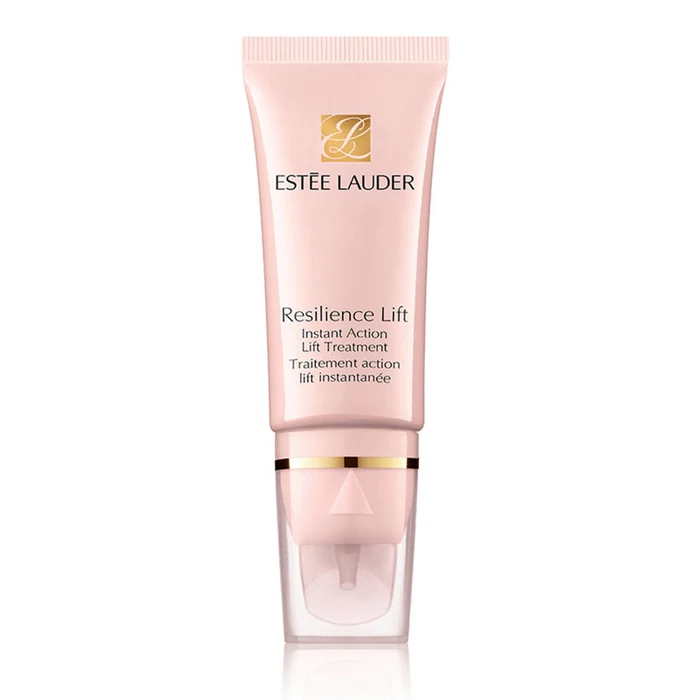Estee Lauder Resilience