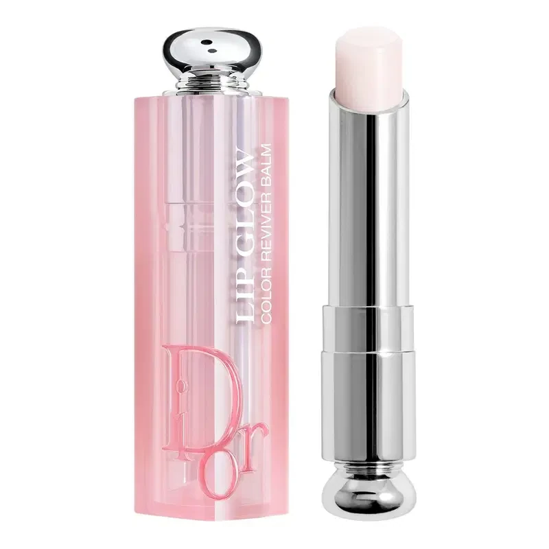 Dior Addict 058 Opal Pearl