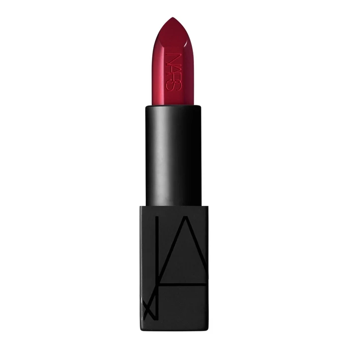 Nars Audacious Charlotte