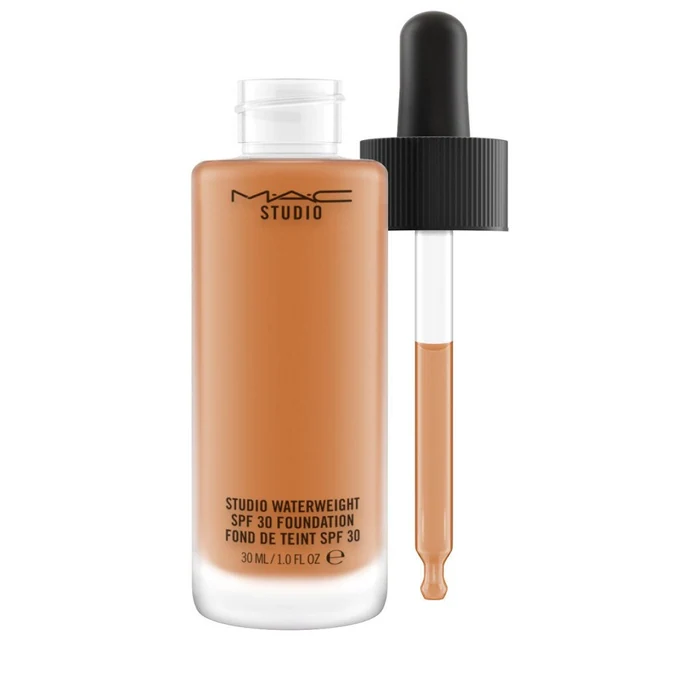 MAC Studio Waterweight NW47