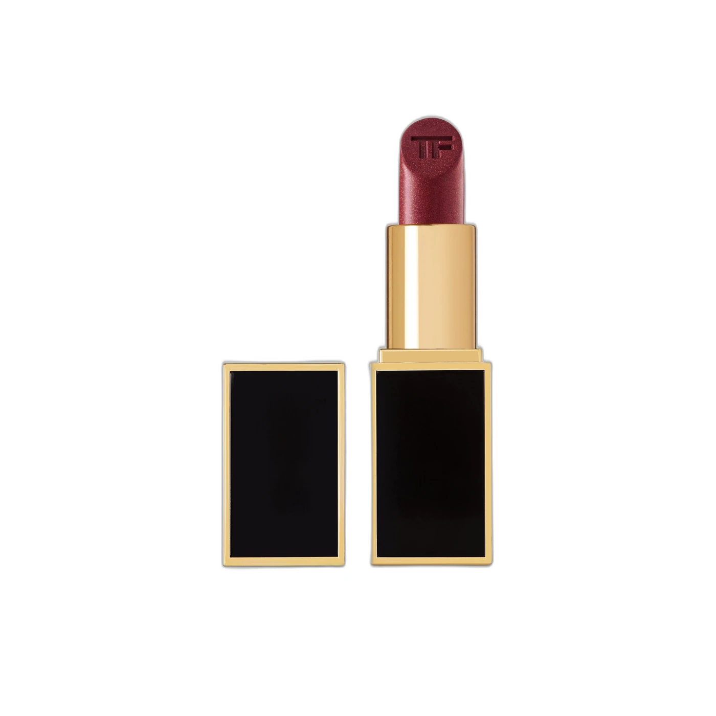 Tom Ford Cream Lipstick 08 Velvet Cherry