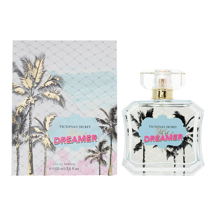 Victoria's Secret Tease Dreamer