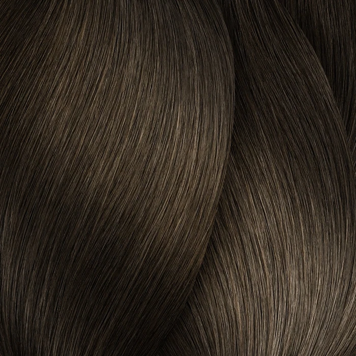 L´Oréal Professionnel Dia Light 6 Dark Blonde