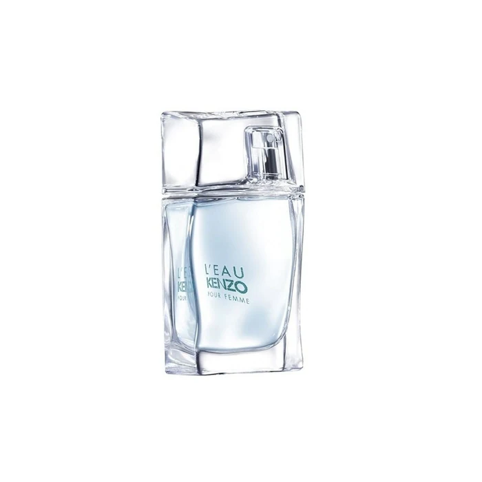 Kenzo L’eau Pour Femme