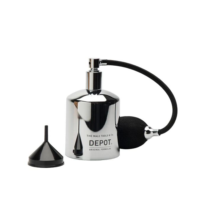 Depot Accessories No. 736 Fragrance