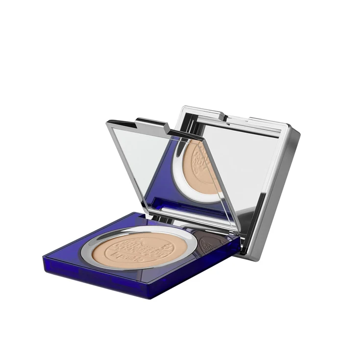La Prairie Skin Caviar N-20 Ivory