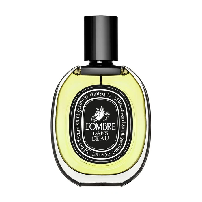 Diptyque L'Ombre Dans L'Eau