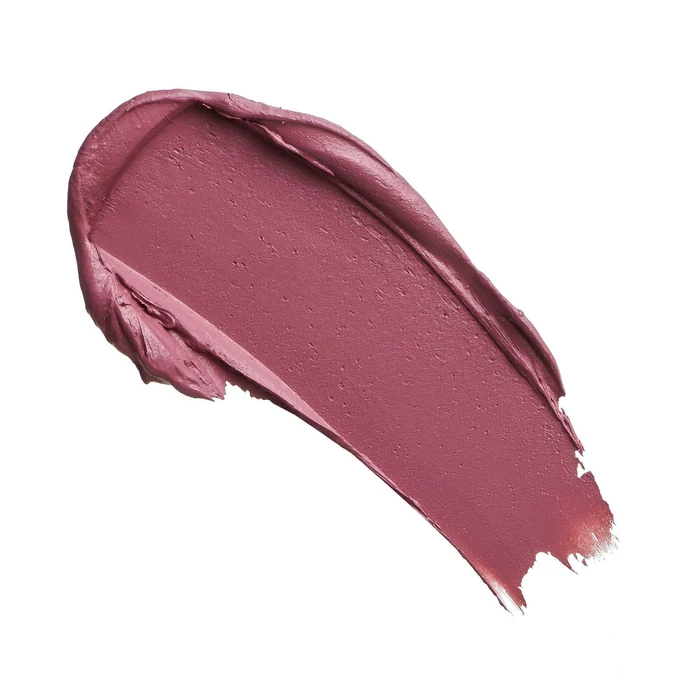 Makeup Revolution REVOLUTION 117 Bouquet