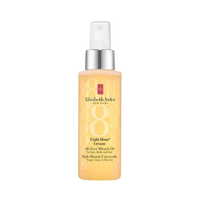 Elizabeth Arden Eight Hour Cream