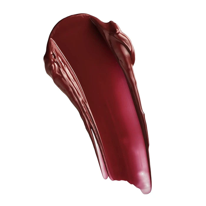 Makeup Revolution Matte 147 Vampire