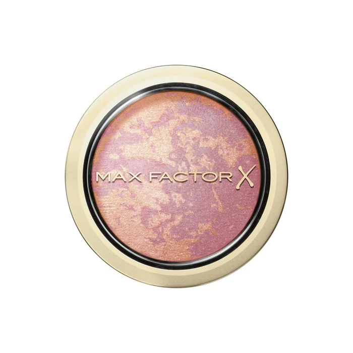 Max Factor Creme Puff 25 Alluring Rose