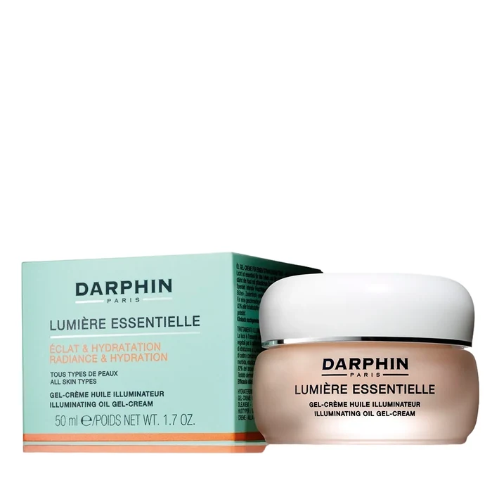Darphin Lumiere Essentielle