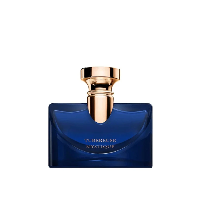 Bvlgari Splendida Tubereuse Mystique