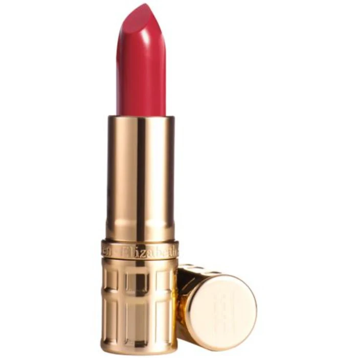 Elizabeth Arden Ceramide Ultra 02 Brick – Tester