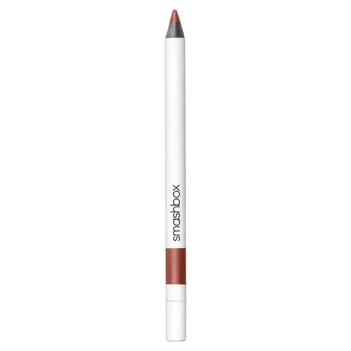 Smashbox Be Legendary Light Honey Brown