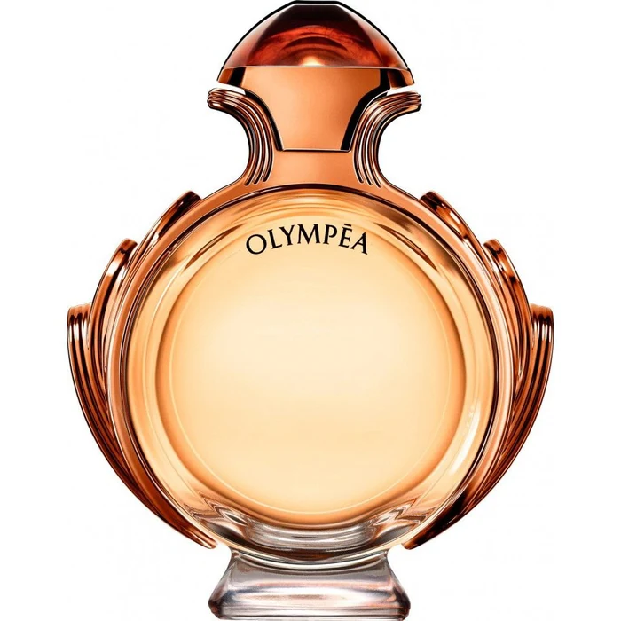 Paco Rabanne Olympea Extrait De Parfum
