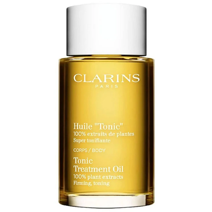 Clarins Tonic