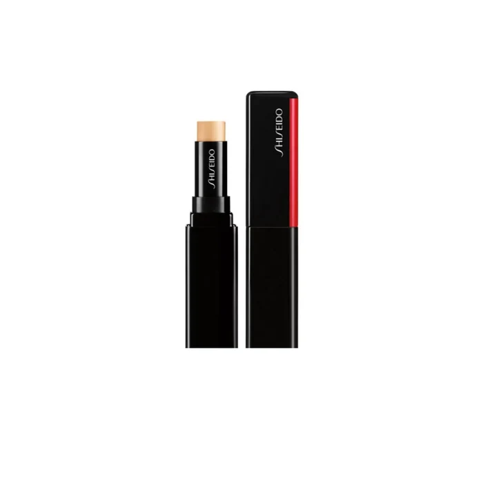 Shiseido Synchro Skin 102 Fair – Tester
