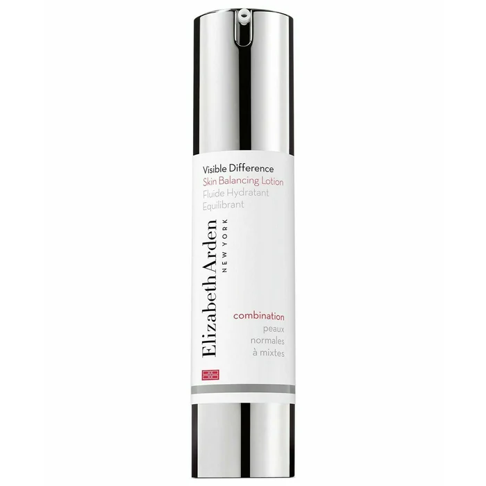 Elizabeth Arden Visible Difference Oil-Free – Tester