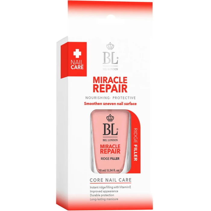 Bel London Miracle Repair