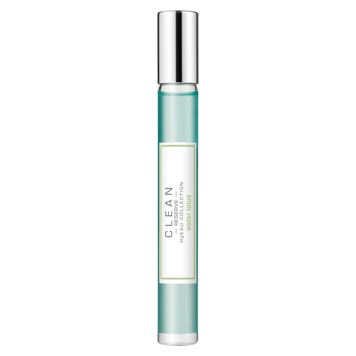 Clean H2Eau Water Lotus – Probe