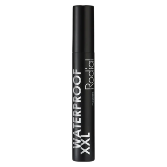 Rodial Mascara XXL Black – Tester
